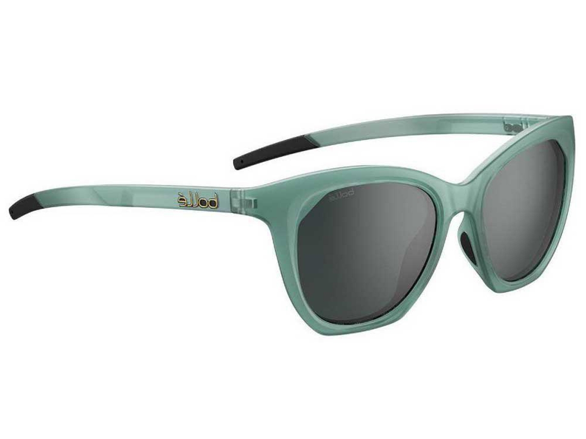 Gafas de Ciclismo BOLLE Prize (Estandár - Cat.3)