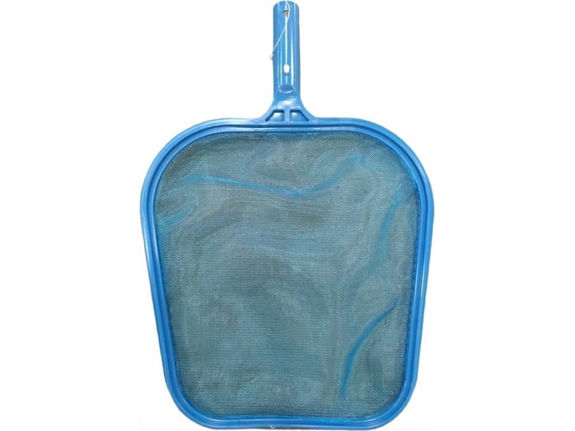 Coge Rellenas ECOPOOL Plano