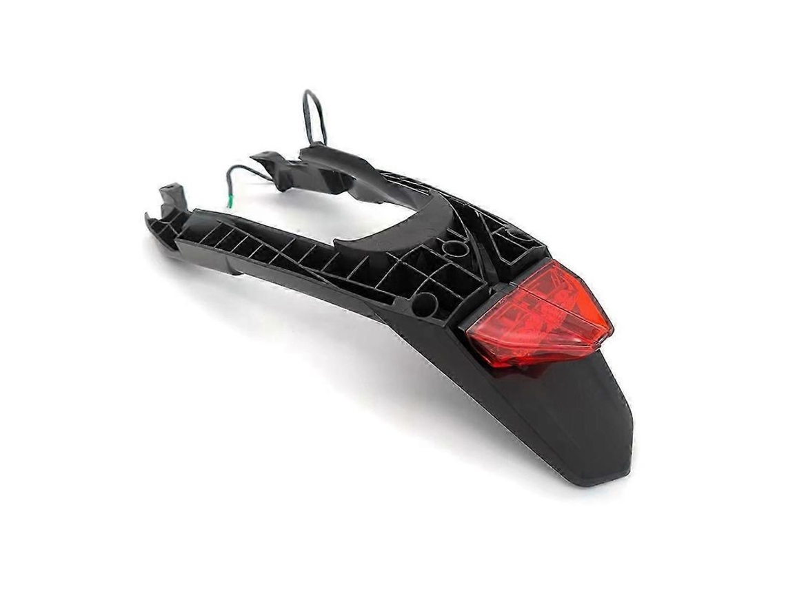 Soporte De Repuesto Para Luz Trasera De Motocicleta Ktm Exc Excf Xcw Xcfw