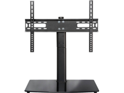 Soporte para TV VIVANCO Titan (fijo - de 32'' a 75" - hasta 45 kg)