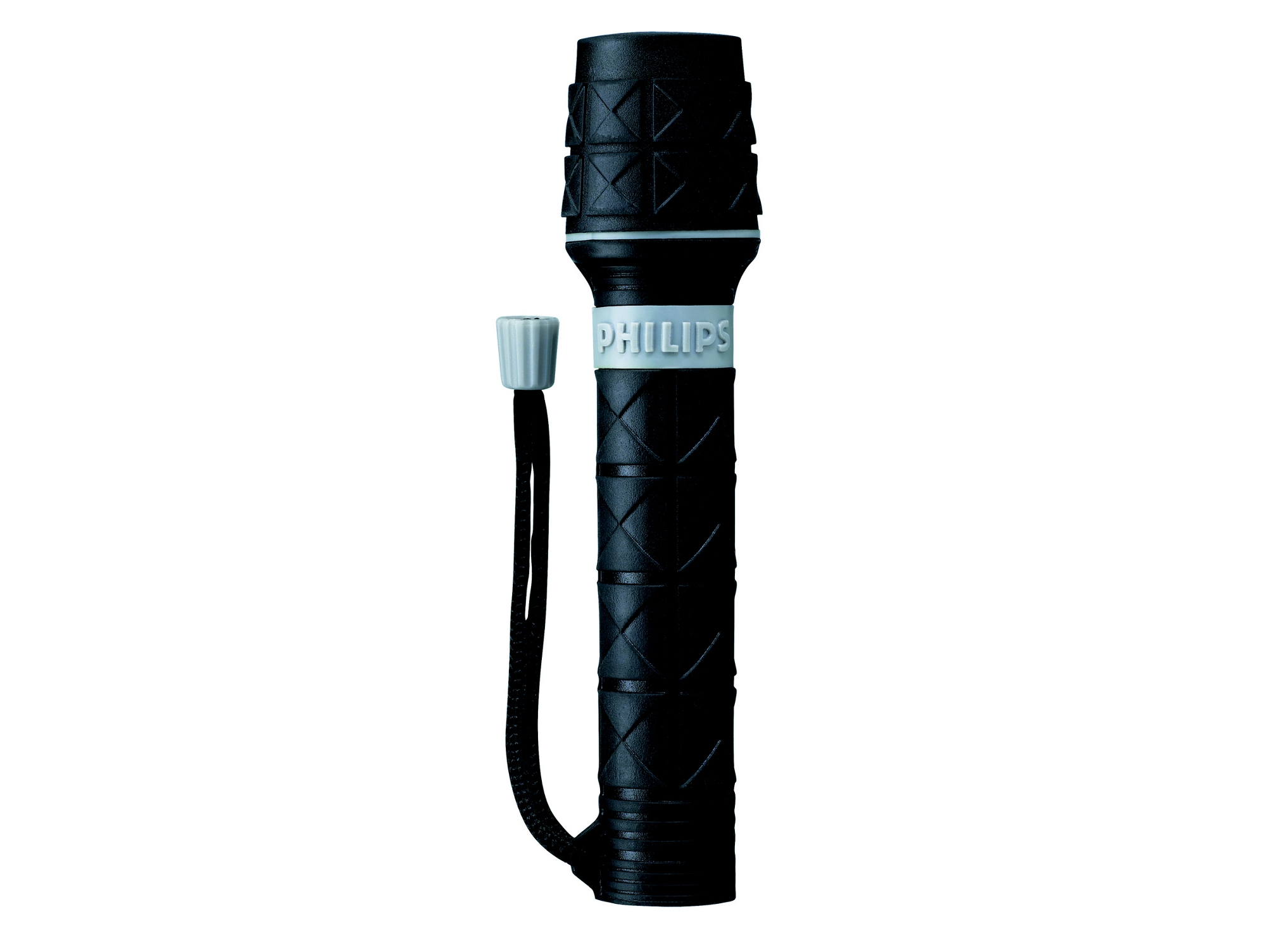 Linterna PHILIPS SFL3361/10