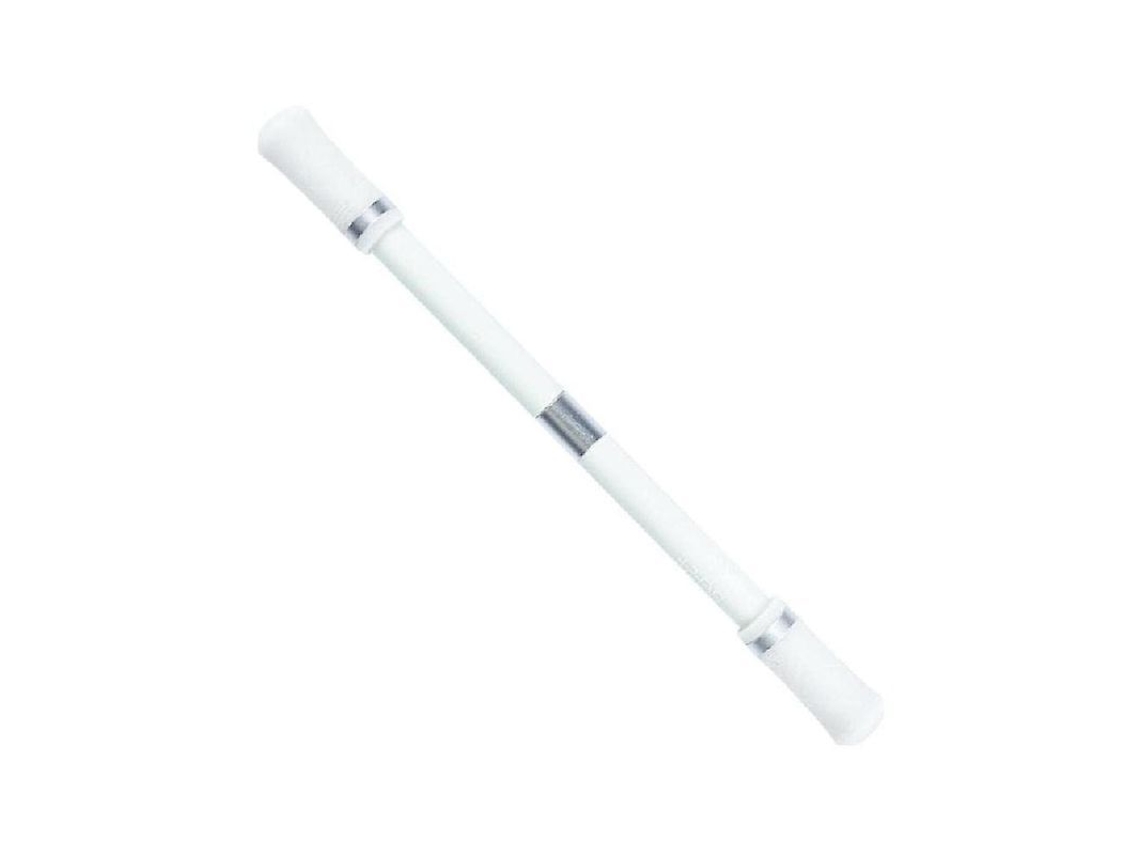 2026-pluma Giratoria Samurai Diseño Combinaible Antideslizante Regalo Para Hombres Oficina Estudiantes Decompresión
