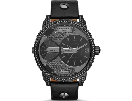 Reloj DIESEL OUTLET Dz7328