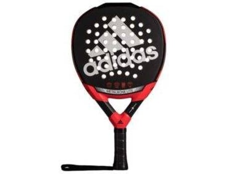 Raquetes de Padel ADIDAS Metalbone Lite 2022
