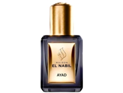 Extracto de perfume Ayad Atelier Des Essences