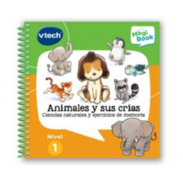 Libros didácticos