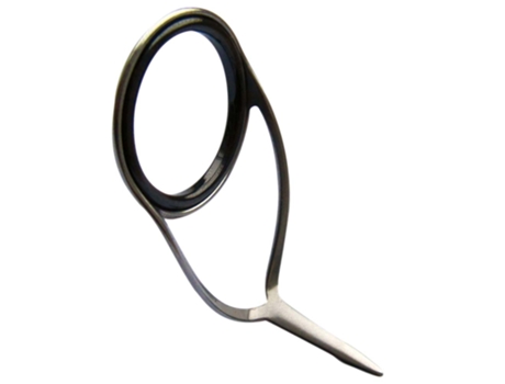Cana De Pescar EVIA Sic double leg stainless g