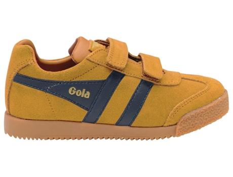 Zapatillas GOLA Hombre (Multicolor - 29)