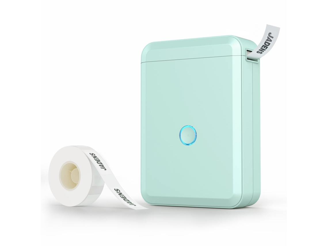 Dispositivo Bluetooth Portátil