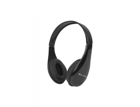 Auriculares inalámbricos Blow Btx100