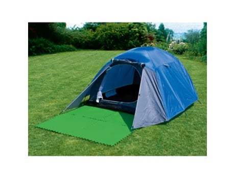 Protector de Suelo para piscina 9 Un verde 5.47 m² BESTWAY