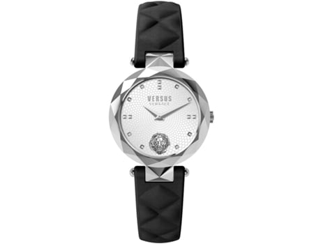 Reloj VERSUS BY VERSACE Stf Vsphk0120