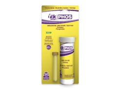 FTK medidor / analizador PHOS 50