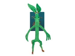 Peluche PLAY BY PLAY Fantastic Beasts Pickett (34 cm)