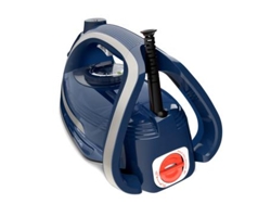 Plancha de Vapor CALOR FV6830C0 (50 g/min)