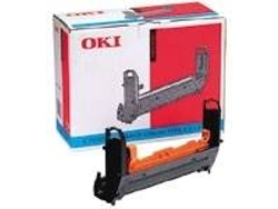 Tambor de impresión OKI Okipage C7200/C7400