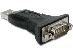 Cable de Datos DELOCK