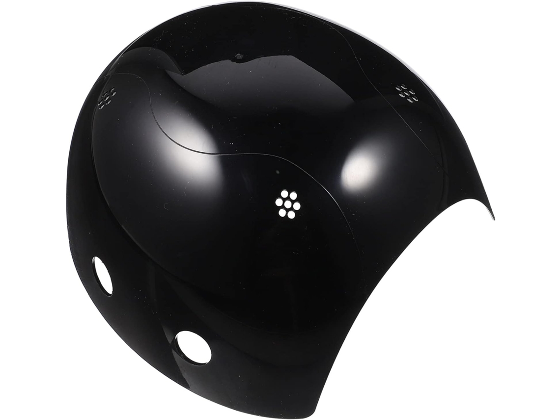 Forro Antichoque Para Casco, Ideal Para Gorras De Seguridad, Gorras De Béisbol Y Protección Ligera Para La Cabeza.