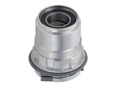 Núcleo Roda Livre R0-202 Sram Xdr 33 Mm Prateadofulcrum