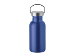 Botella De Pared Simple 500 Ml