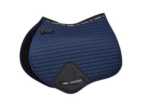 Mantilla de salto para caballos WEATHERBEETA Prime