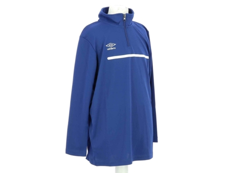 Top de entrenamiento para niños Pro Core UMBRO