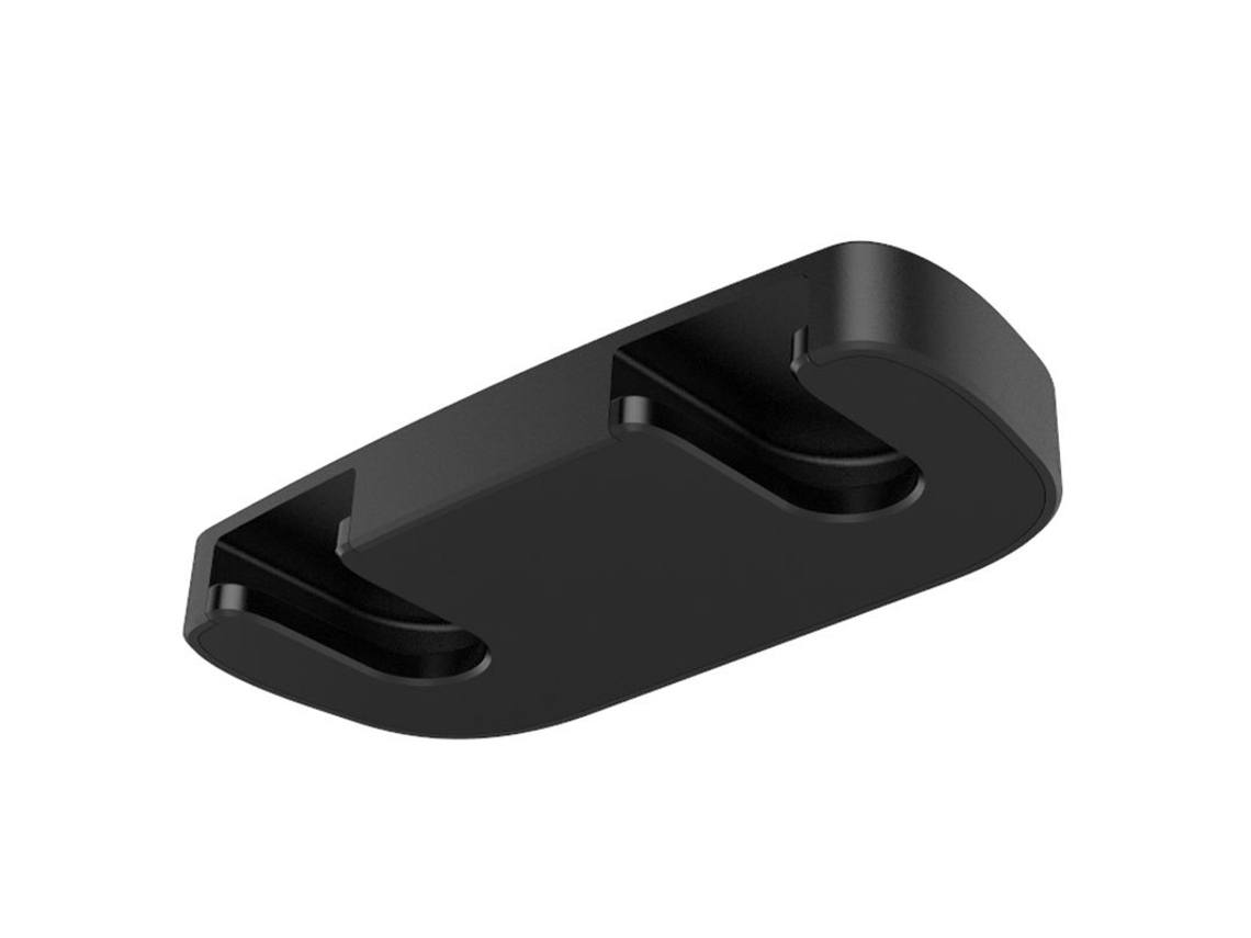 Soporte Horizontal Plegable Para Controles Ps4 Ps5 Accesorios