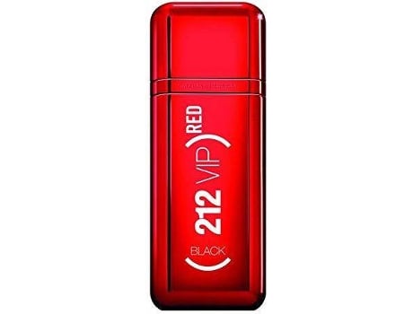 Perfume 212 Vip Black Friday 2022 | Worten.es