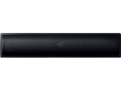 APOIO DE PULSO RAZER PRO TECLADOS FULL