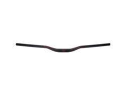 Percha SIXPACK RACING Millenium Rise 31.8 805x 30 mm