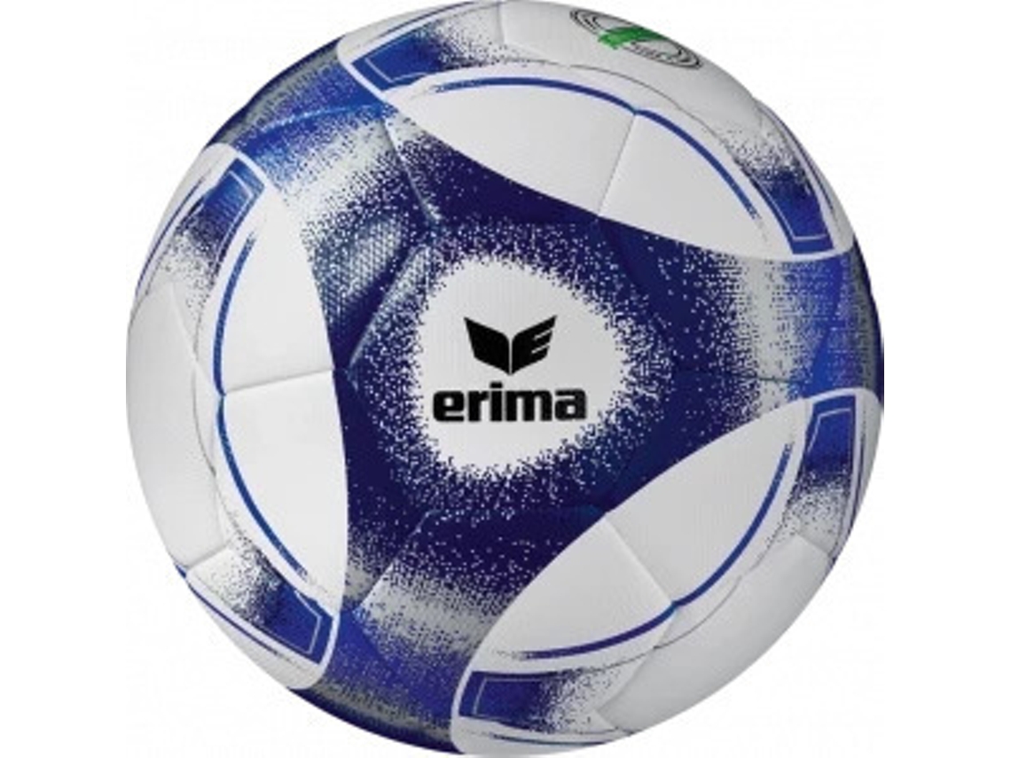 Balón Erima Hybrid Training 2.0