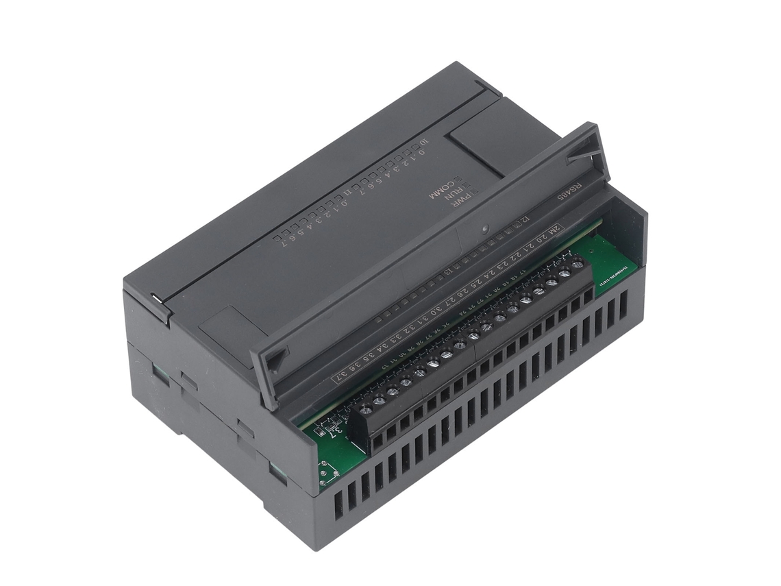 Tarjeta de control industrial con RS485, 32 canales