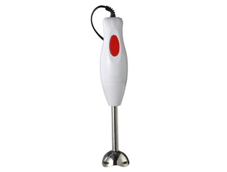 Batidora de Mano XGF Blanco