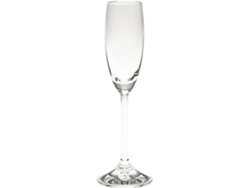 Conjunto de 6 Vasos WALTHER-GLAS Vino Clássico (Vidrio - 8cl)