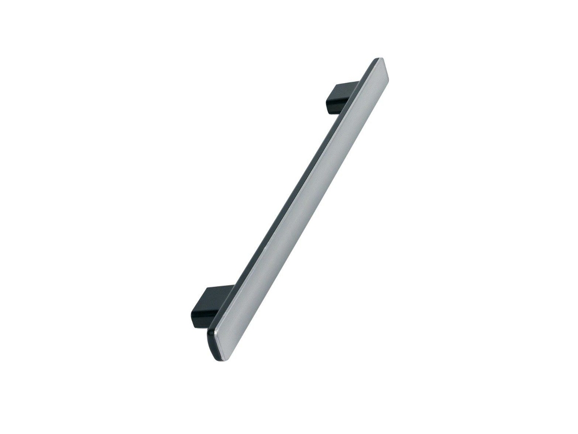 Asa de Puerta 481010600233 WHIRLPOOL