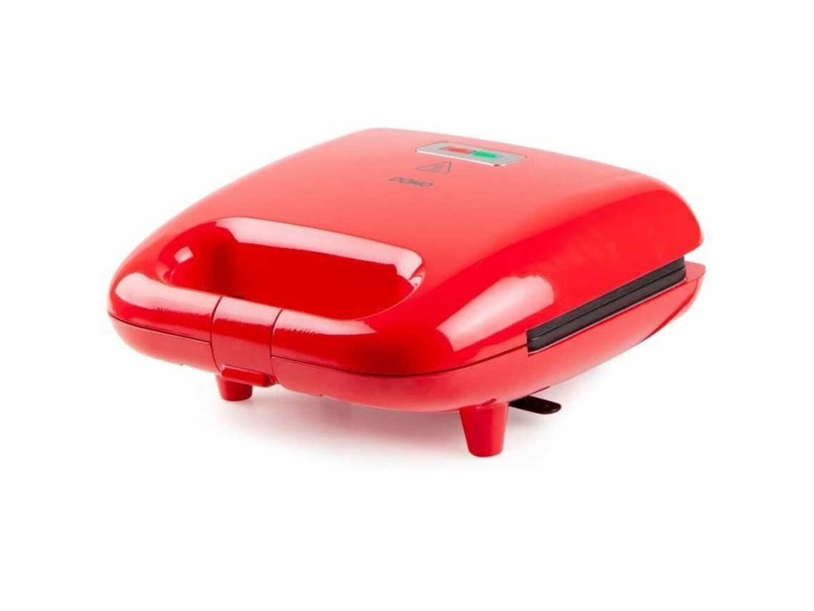 Sandwichera DOMO Do9242w