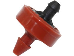 Aspersores para manguera de jardín de 2 l/h, 4 l/h y 8 l/h | Sin marca