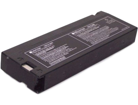 Batería KAISE Plomo 12V 2.3A