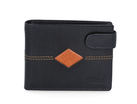 Accesorio C01026 Cartera Cartera Hombre PIELINI