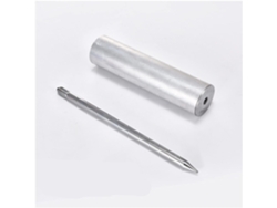 Soporte Para Caña De Pescar Bolsa Pesca Barco Hairy Touchle Tools Acero Inoxidable, Estable, Práctico