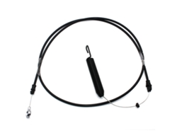 Cable de embrague Craftsman 917287220 917287140 917288520 917287240 917289240 917276600 917288260 917276181 917.289081 917287121 Lahdek