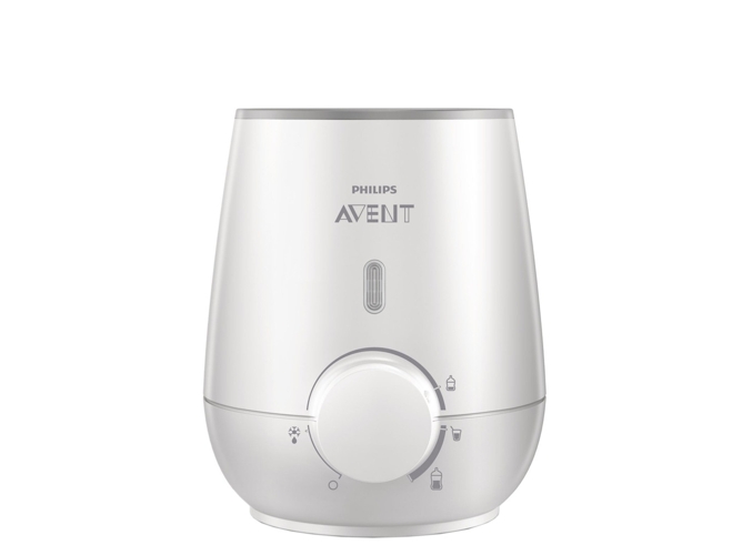 Calientabiberón PHILIPS Avent SCF355/00