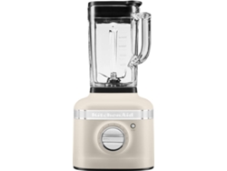 Licuadora KITCHENAID 5KSB4026EAC (1200 W - 1.4 L - Marrón)