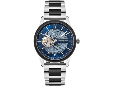 Reloj KENNETH COLE New York Automático Kc50224001B