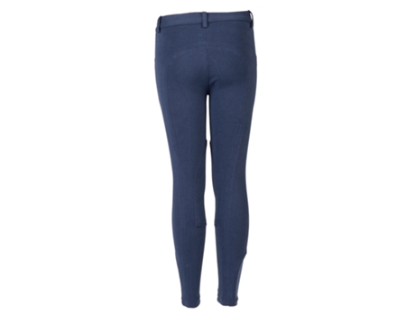 Pantalones de niña Horka Topper (Tam: 42)