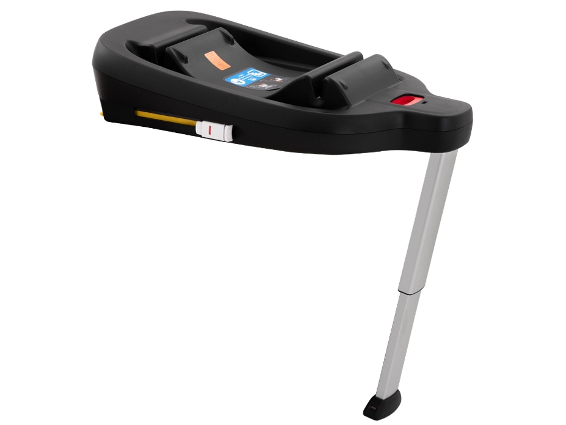Base Isofix para Silla de Coche I-Prime KIKKABOO