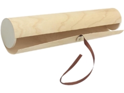 Aspecto Clásico: El Exterior Clásico De Madera Se Adapta A Varias Ocasiones, Realzando La Calidad Y Sentido Va