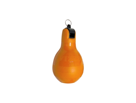 Silbato de mano SPORTI FRANCE