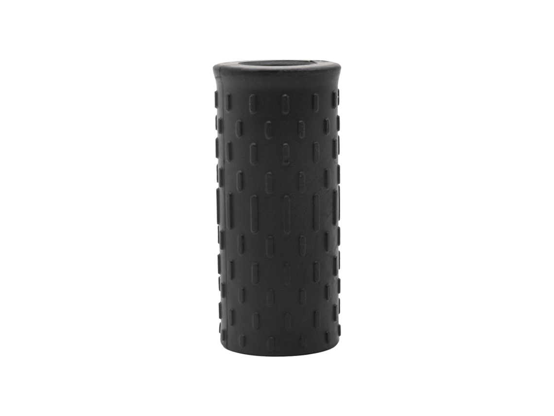 Manejar Navee N20 It/n65 It Ewheel