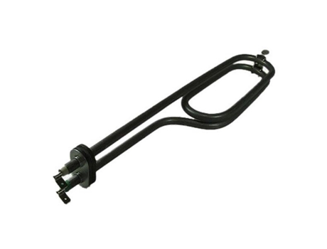Resistencia ARISTON HOTPOINT 1500 W C00265612 482000023086